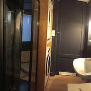 Capricia location (Photo #5)