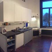 Capricia location (Photo #7)