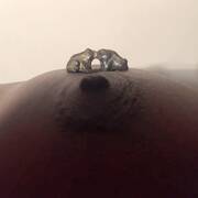 Capricia location (Photo #4)