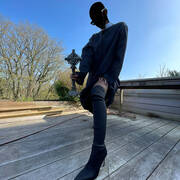 Capricia location (Photo #9)