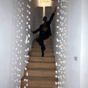 Capricia location (Photo #10)