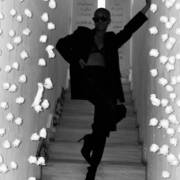 Capricia location (Photo #6)