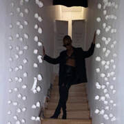 Capricia location (Photo #7)