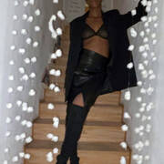 Capricia location (Photo #8)