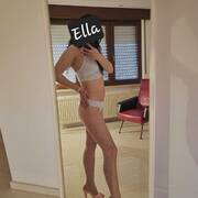 7 girls