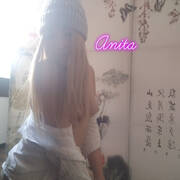 Anita
