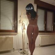 Ella