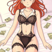 Liza\'s Dreams (Photo #1)