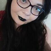 MissRondounette (Photo #10)