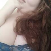 MissRondounette (Photo #8)