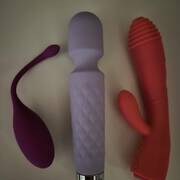 MissRondounette (Photo #6)