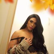 VenusLatinahot (Photo #35)