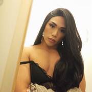 VenusLatinahot (Photo #33)