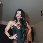 VenusLatinahot (Photo #23)