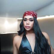 VenusLatinahot (Photo #16)