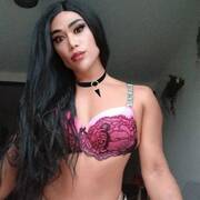 VenusLatinahot (Photo #4)