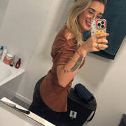 ISABELLE ANAL+GFE (Photo #6)