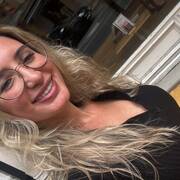 ISABELLE ANAL+GFE (Photo #5)