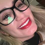 Isabelle QUEEN OF ANAL