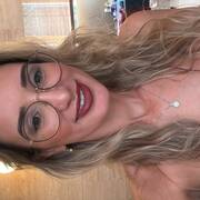 Isabelle QUEEN OF ANAL
