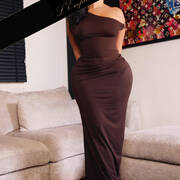 Ines L\'empire des sens (Photo #2)