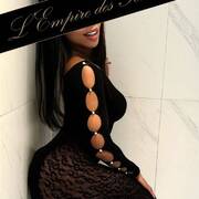 Lya L\'empire des sens (Photo #1)