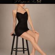 Natacha (Photo #2)