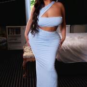 Nihal L\'empire des sens (Photo #4)