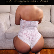 Sarah L\'empire des sens (Photo #5)