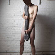 Escort_Dieter (gay) (Photo #6)