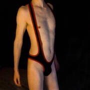 Escort_Dieter (gay) (Photo #7)