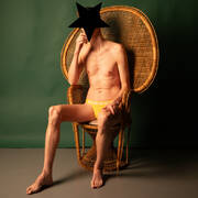 Escort_Dieter (gay)