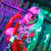 Fetish Katherina (Photo #27)