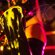 Fetish Katherina (Photo #6)