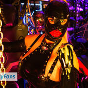 Fetish Katherina (Photo #6)