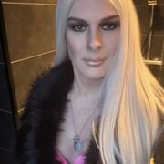 Cataleya (Photo #9)