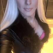 Cataleya (Photo #8)