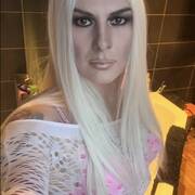 Cataleya (Photo #6)