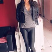 Sensual Beauty (Photo #11)