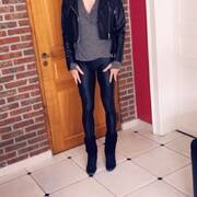 Sensual Beauty (Photo #12)