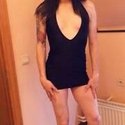 Sensual Beauty (Photo #15)