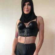 Cataleya (Photo #29)