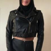 Cataleya (Photo #31)