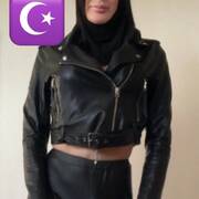 Cataleya (Photo #32)