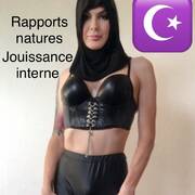 Cataleya (Photo #33)