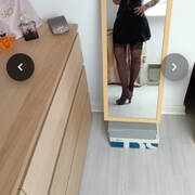 Anne (Photo #5)