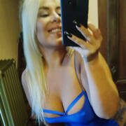 Betty (Photo #9)