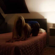 Betty (Photo #14)