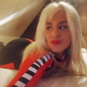 Betty (Photo #7)