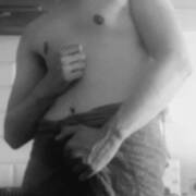 Jason (Photo #1)